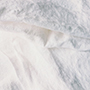 Pure linen 18 gauze Pure linen 18 gauze