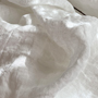 Evelin hemp gauze Evelin hemp gauze