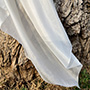 Borangic voal Maria